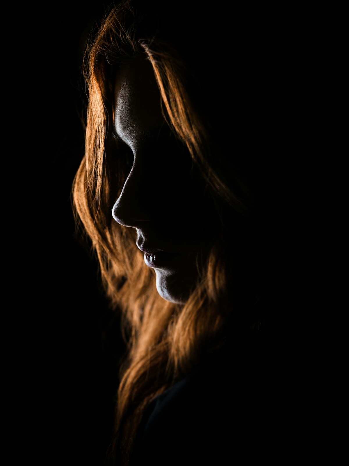 Editorial portrait used for Jun Park